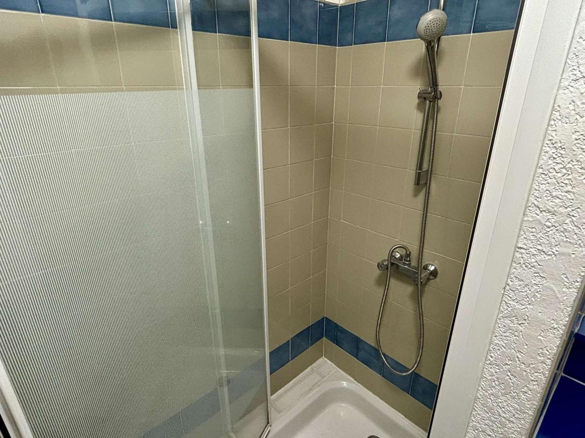 Appartement Cosy A 100M De La Plage Avec Piscine, Parking Prive Et Loggia Vitree - Fr-1-225-706 Argeles-sur-Mer Ngoại thất bức ảnh